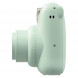 Фотоаппарат моментальной печати Fujifilm Instax Mini 12, Mint Green в Иркутске