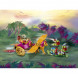 Конструктор LEGO Elves 41186 Побег Азари из леса гоблинов в Иркутске