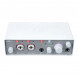 Звуковая карта Steinberg IXO22, White в Иркутске