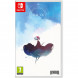 Игра GRIS [Nintendo Switch, русские субтитры] в Иркутске