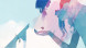 Игра GRIS [Nintendo Switch, русские субтитры] в Иркутске