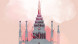 Игра GRIS [Nintendo Switch, русские субтитры] в Иркутске