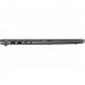 Ноутбук ASUS VivoBook S16 S3607VA-RP174 (16&amp;quot;, IPS, Intel Core 5 210H 2.2ГГц, 8 ядер, 16ГБ DDR5, 512ГБ SSD, Intel Graphics, без ОС), серый в Иркутске