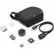 Беспроводной микрофон DJI Mic Mini 2 Transmitter (передатчик) в Иркутске