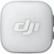 Беспроводной микрофон DJI Mic Mini 2 Transmitter (передатчик) в Иркутске