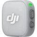 Беспроводной микрофон DJI Mic Mini 2 Transmitter (передатчик) в Иркутске
