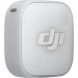 Беспроводной микрофон DJI Mic Mini 2 Transmitter (передатчик) в Иркутске