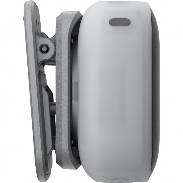 Беспроводной микрофон DJI Mic Mini 2 Transmitter (передатчик) в Иркутске