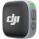 Беспроводной микрофон DJI Mic Mini 2 Transmitter (передатчик) в Иркутске