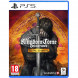 Игра Kingdom Come: Deliverance. Royal Edition [PS5, русские субтитры] в Иркутске