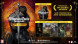 Игра Kingdom Come: Deliverance. Royal Edition [PS5, русские субтитры] в Иркутске