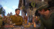 Игра Kingdom Come: Deliverance. Royal Edition [PS5, русские субтитры] в Иркутске