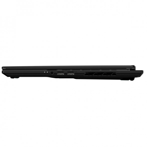 Ноутбук Gigabyte Gaming A16 (CWHI3US864SH) (16&amp;quot;, IPS, Intel Core i7 13620H 2.4ГГц, 10 ядер, 32ГБ DDR5, 1ТБ SSD, NVIDIA GeForce RTX 5070 - 8 ГБ, Windows 11 Home), черный в Иркутске