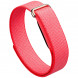 Фитнес-браслет Google Fitbit Air (Малиновый/Berry) в Иркутске