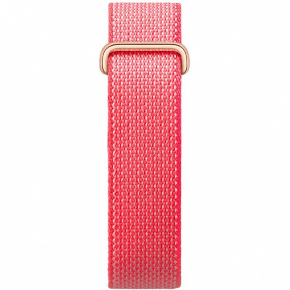 Фитнес-браслет Google Fitbit Air (Малиновый/Berry) в Иркутске
