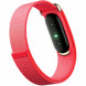 Фитнес-браслет Google Fitbit Air (Малиновый/Berry) в Иркутске