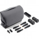 Комплект аксессуаров DJI Mavic 3 Fly More Kit в Иркутске