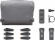 Комплект аксессуаров DJI Mavic 3 Fly More Kit в Иркутске