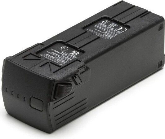 Комплект аксессуаров DJI Mavic 3 Fly More Kit в Иркутске