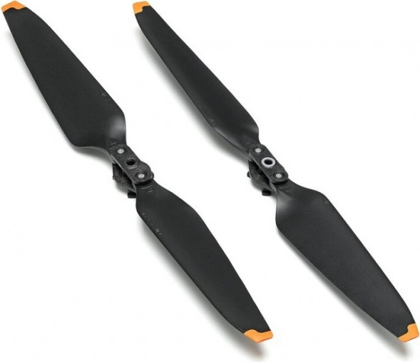 Комплект аксессуаров DJI Mavic 3 Fly More Kit в Иркутске