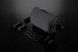 Комплект аксессуаров DJI Mavic 3 Fly More Kit в Иркутске