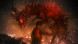 Игра Wo Long: Fallen Dynasty [PS5, русские субтитры] в Иркутске