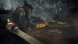 Игра Wo Long: Fallen Dynasty [PS5, русские субтитры] в Иркутске