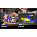 Игра Splatoon 3 для Nintendo Switch русские субтитры в Иркутске