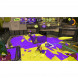 Игра Splatoon 3 для Nintendo Switch русские субтитры в Иркутске