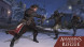 Игра Assassin&amp;#039;s Creed: The Rebel Collection [Nintendo Switch, русская версия] в Иркутске
