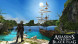 Игра Assassin&amp;#039;s Creed: The Rebel Collection [Nintendo Switch, русская версия] в Иркутске