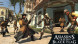 Игра Assassin&amp;#039;s Creed: The Rebel Collection [Nintendo Switch, русская версия] в Иркутске
