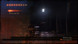 Игра Resident Evil: Revelations 2 [PS4, русские субтитры] в Иркутске
