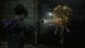 Игра Resident Evil: Revelations 2 [PS4, русские субтитры] в Иркутске