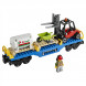 Конструктор LEGO City Trains 60052 Грузовой поезд в Иркутске