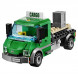 Конструктор LEGO City Trains 60052 Грузовой поезд в Иркутске