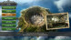 Игра Made in Abyss: Binary Star Falling into Darkness [Nintendo Switch, английская версия] в Иркутске