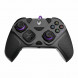 Проводной геймпад PDP Victrix Gambit Prime Tournament Controller Xbox One/Series/PC, черный в Иркутске