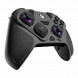 Проводной геймпад PDP Victrix Gambit Prime Tournament Controller Xbox One/Series/PC, черный в Иркутске