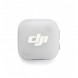 Беспроводные микрофоны DJI Mic Mini 2 (1 TX + 1 Mobile RX + Charging Case) в Иркутске