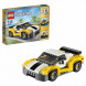Конструктор LEGO Creator 31046 Кабриолет в Иркутске