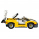 Конструктор LEGO Creator 31046 Кабриолет в Иркутске