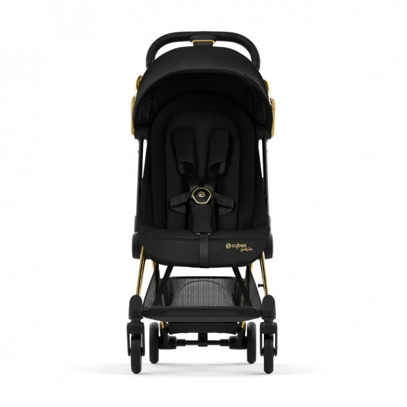 Прогулочная коляска Cybex Coya by Jeremy Scott Wings в Иркутске