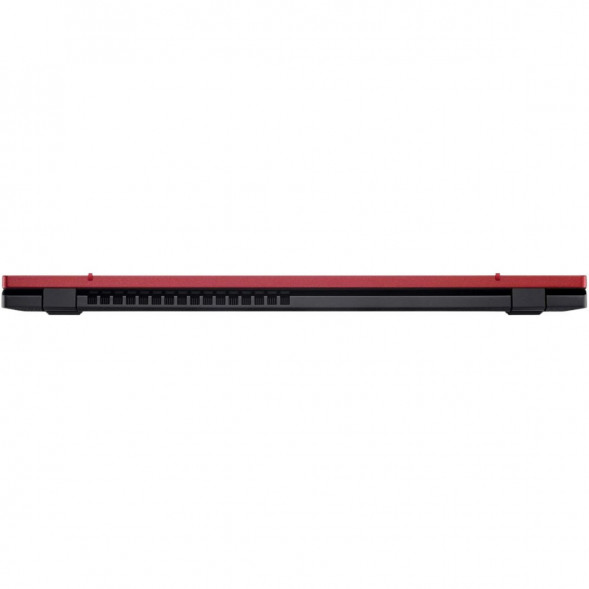 Ноутбук Acer Nitro Lite 16 NL16-71G-7227 (16&amp;quot;, IPS, Intel Core i7 13620H, 10 ядер, 16ГБ DDR5, 512ГБ SSD, NVIDIA GeForce RTX 4050 6 ГБ, без ОС), красный в Иркутске