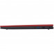 Ноутбук Acer Nitro Lite 16 NL16-71G-7227 (16&amp;quot;, IPS, Intel Core i7 13620H, 10 ядер, 16ГБ DDR5, 512ГБ SSD, NVIDIA GeForce RTX 4050 6 ГБ, без ОС), красный в Иркутске