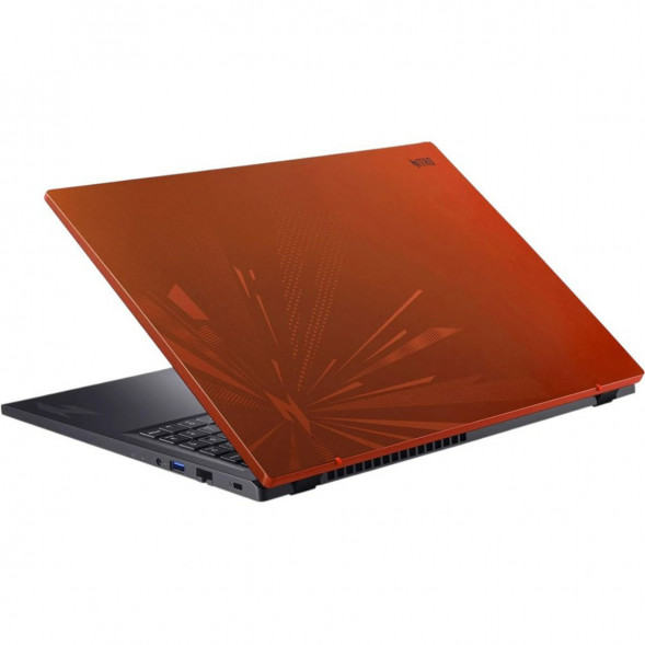 Ноутбук Acer Nitro Lite 16 NL16-71G-7227 (16&amp;quot;, IPS, Intel Core i7 13620H, 10 ядер, 16ГБ DDR5, 512ГБ SSD, NVIDIA GeForce RTX 4050 6 ГБ, без ОС), красный в Иркутске