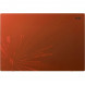 Ноутбук Acer Nitro Lite 16 NL16-71G-7227 (16&amp;quot;, IPS, Intel Core i7 13620H, 10 ядер, 16ГБ DDR5, 512ГБ SSD, NVIDIA GeForce RTX 4050 6 ГБ, без ОС), красный в Иркутске