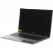 Ноутбук Acer Aspire 3 A325-42 (15.6&amp;quot;, IPS, AMD Ryzen 7 7730U 2ГГц, 8 ядер, 16ГБ DDR4, 512ГБ SSD, AMD Radeon Graphics, без ОС), серебристый в Иркутске