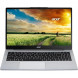 Ноутбук Acer Aspire 3 A325-42 (15.6&amp;quot;, IPS, AMD Ryzen 7 7730U 2ГГц, 8 ядер, 16ГБ DDR4, 512ГБ SSD, AMD Radeon Graphics, без ОС), серебристый в Иркутске