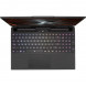 Ноутбук Gigabyte Gigabyte Aorus 15 XE5 (XE5-73RU543UH) (15.6&amp;quot;, IPS, Intel Core i7 12700H 2.3ГГц, 14 ядер, 32ГБ DDR5, 512ГБ SSD, NVIDIA GeForce RTX 3070Ti - 8 ГБ, Windows 11 Home), черный в Иркутске